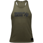 90104400-classic-tank-top-army-green-front_41be4942-e0d5-4015-94b0-de1c10b6220c