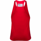 90104500-classic-tank-top-tango-red-back