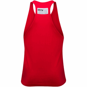 90104500-classic-tank-top-tango-red-back
