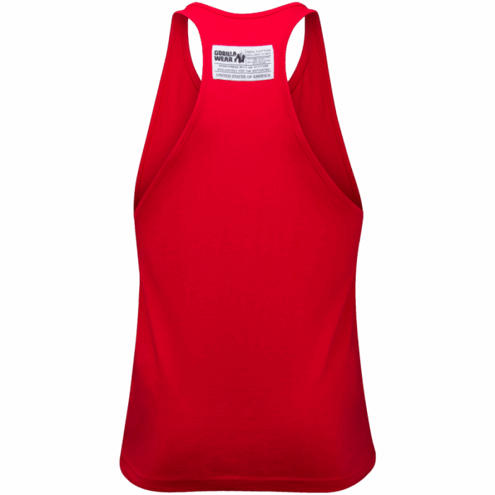 90104500-classic-tank-top-tango-red-back 90104500-classic-tank-top-tango-red-back