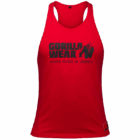 90104500-classic-tank-top-tango-red-front