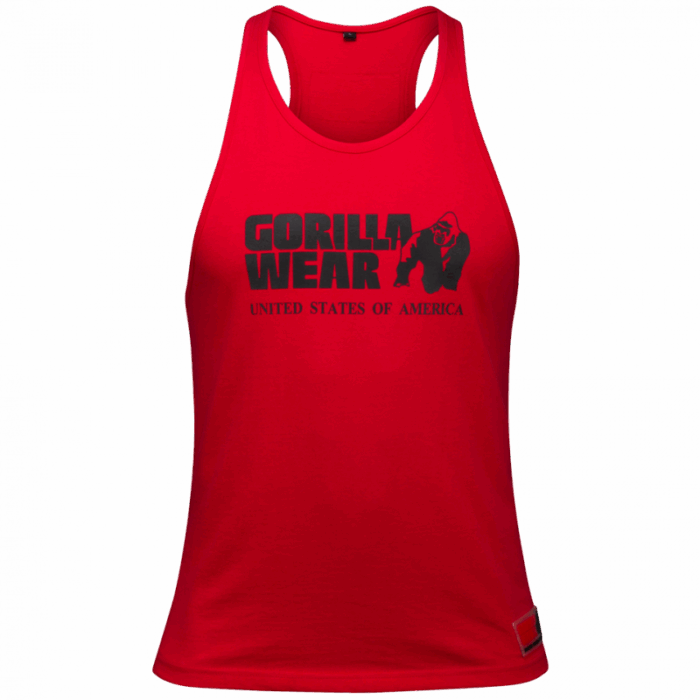 90104500-classic-tank-top-tango-red-front 90104500-classic-tank-top-tango-red-front