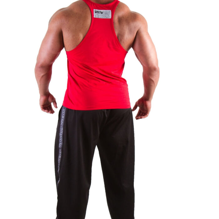 90104500_classic_tank_top_red_back 90104500_classic_tank_top_red_back