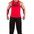 90104500_classic_tank_top_red_front-1