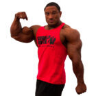 90104500_classic_tank_top_red_front2