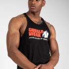 90104900-classic-tank-top-black-6