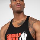 90104900-classic-tank-top-black-8