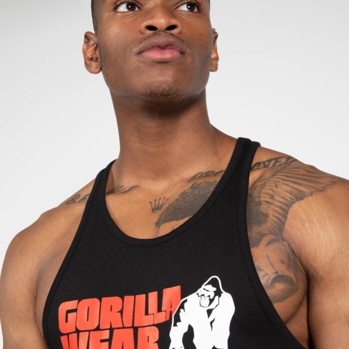 90104900-classic-tank-top-black-8