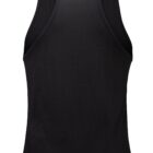 90104900-classic-tank-top-black-Back