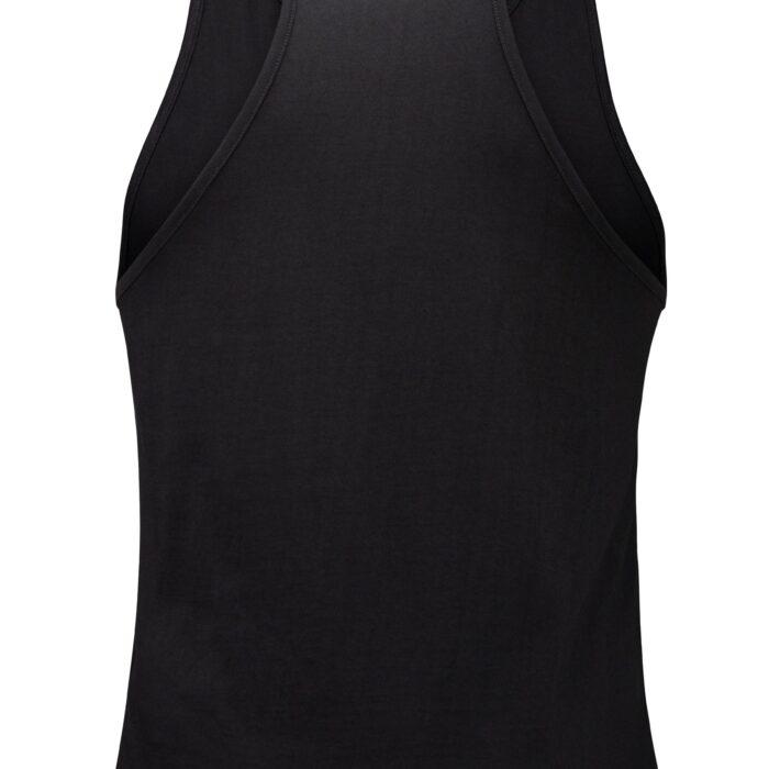 90104900-classic-tank-top-black-Back