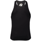 90104988-classic-tank-top-silver-back