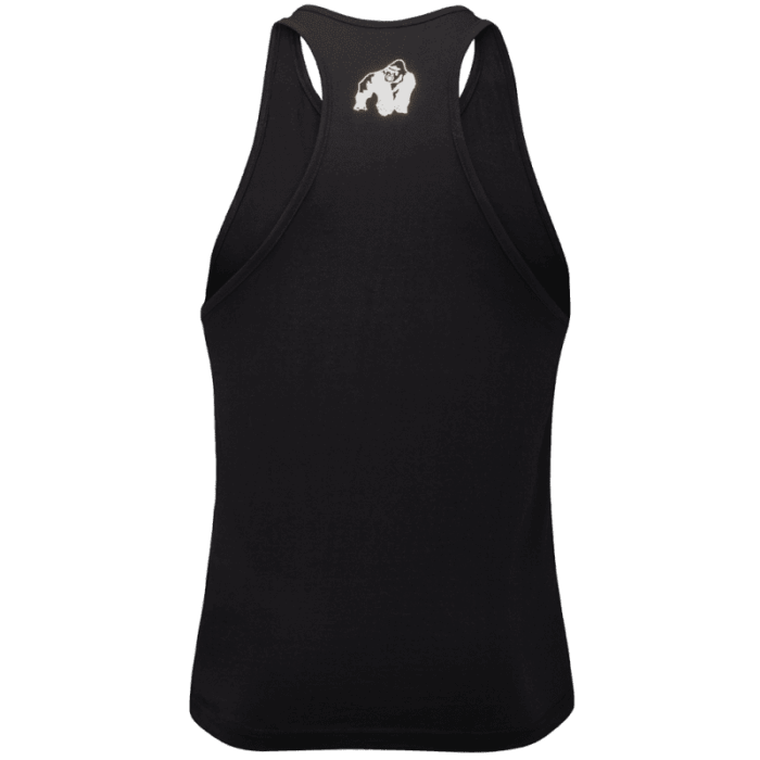 90104988-classic-tank-top-silver-back 90104988-classic-tank-top-silver-back