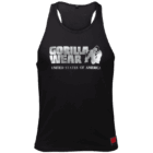 90104988-classic-tank-top-silver-front