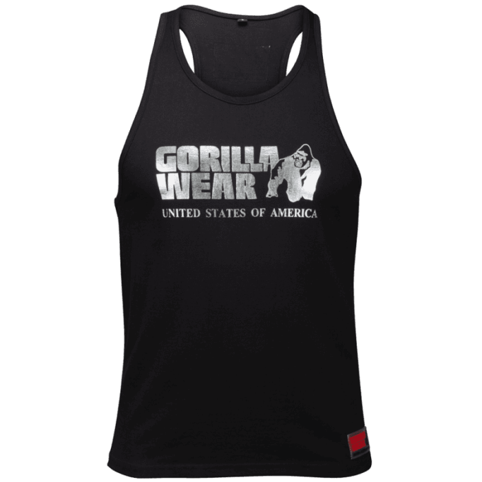 90104988-classic-tank-top-silver-front 90104988-classic-tank-top-silver-front