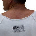 90107100_classic_work_out_top3_1_1