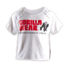 90107100_classic_work_out_top_white