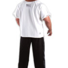 90107100_classic_work_out_top_white_back