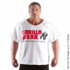 90107100_classic_work_out_top_white_front-2_1