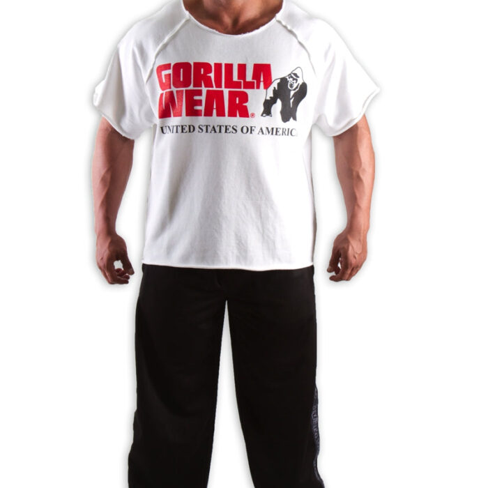 90107100_classic_work_out_top_white_front