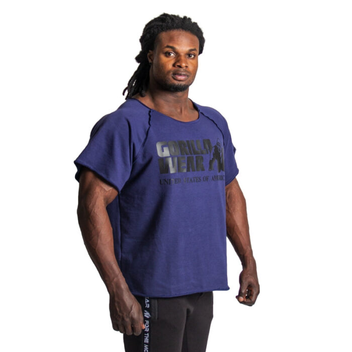 90107300-classic-work-out-top-Navy-1-1