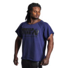 90107300-classic-work-out-top-Navy-2-1