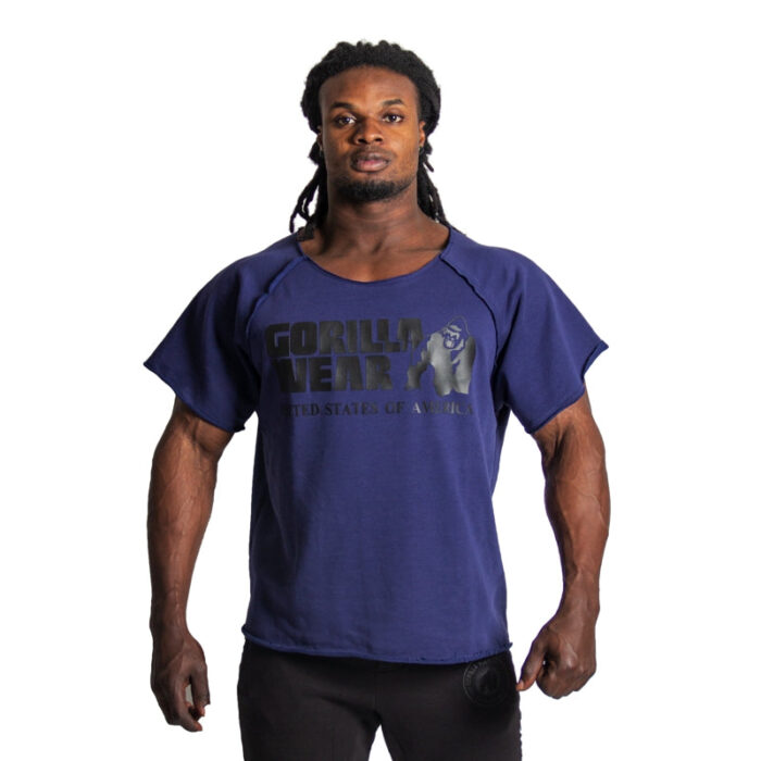 90107300-classic-work-out-top-Navy-4