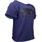 90107300-classic-work-out-top-navy-43