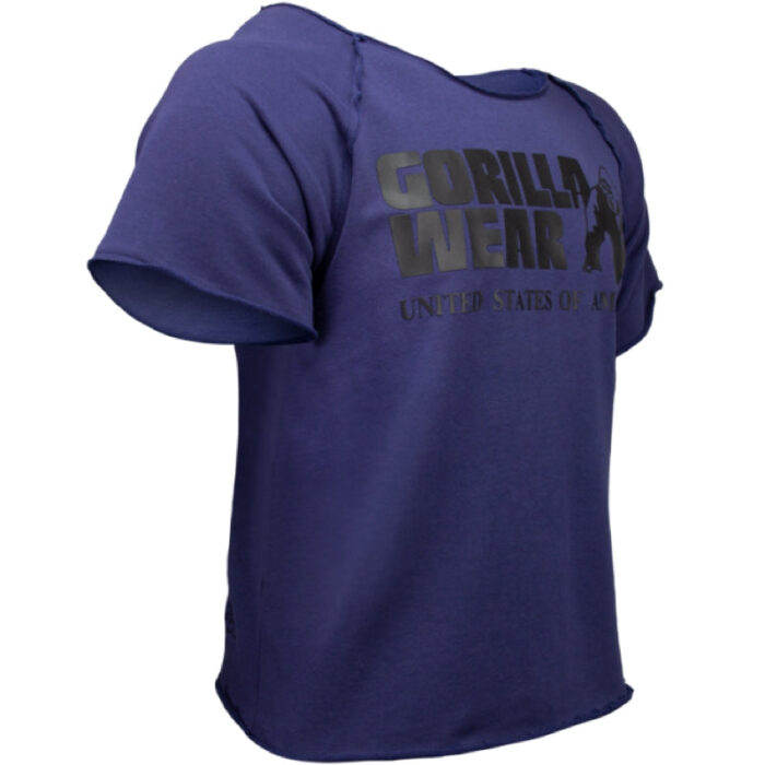 90107300-classic-work-out-top-navy-43