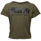 90107400-classic-work-out-top-army-green-3