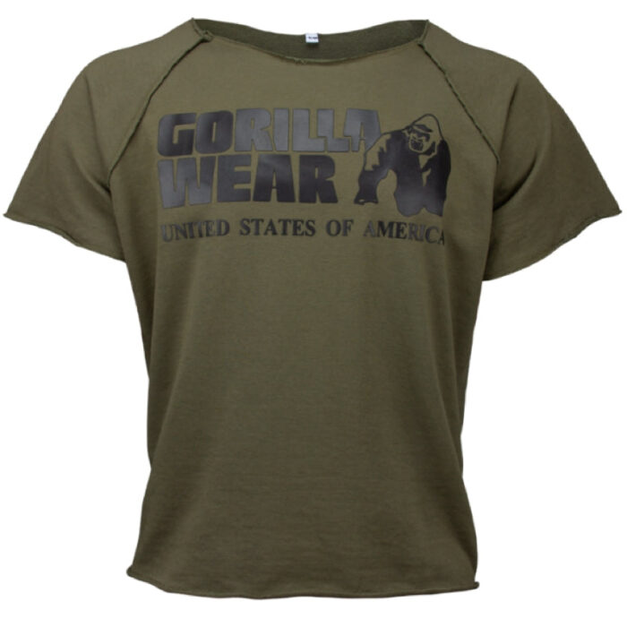 90107400-classic-work-out-top-army-green-3