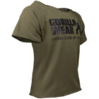 90107400-classic-work-out-top-army-green-6