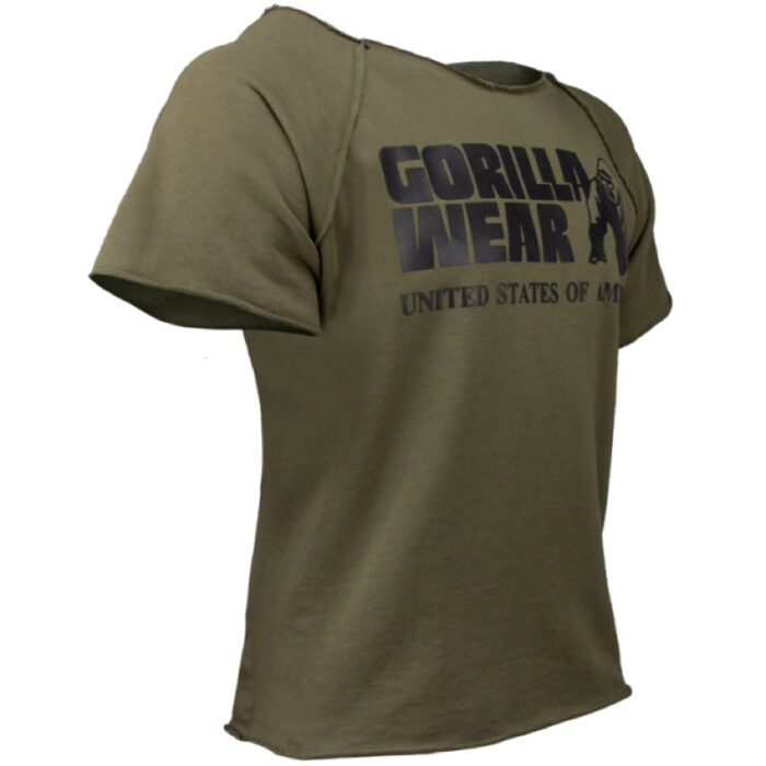 90107400-classic-work-out-top-army-green-6