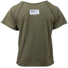 90107400-classic-work-out-top-army-green-8