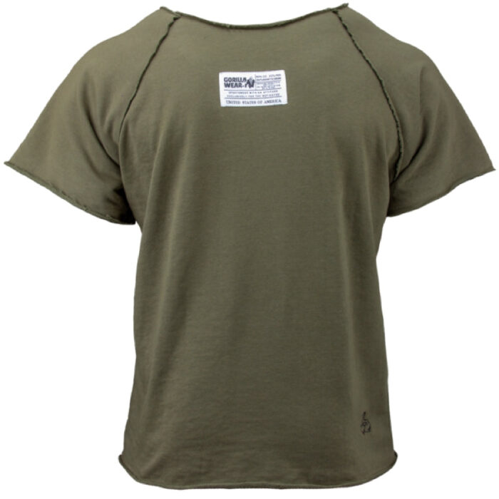 90107400-classic-work-out-top-army-green-8