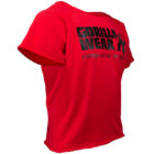 90107500-classic-work-out-top-red-7