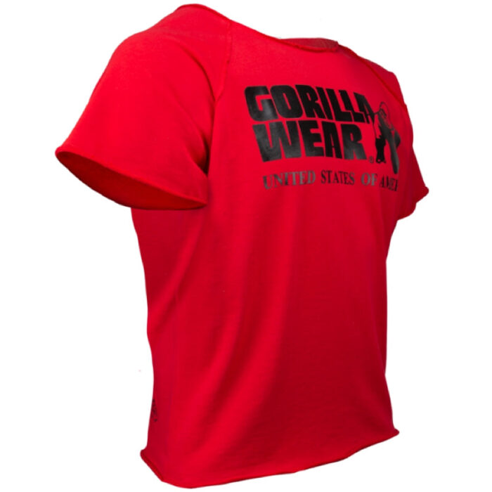 90107500-classic-work-out-top-red-7