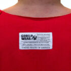 90107500_classic_work_out_top_red3_1