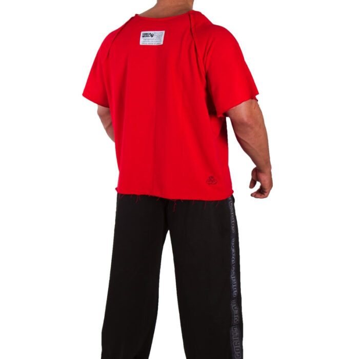 90107500_classic_work_out_top_red_back