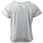 90107800-classic-work-out-top-gray-12
