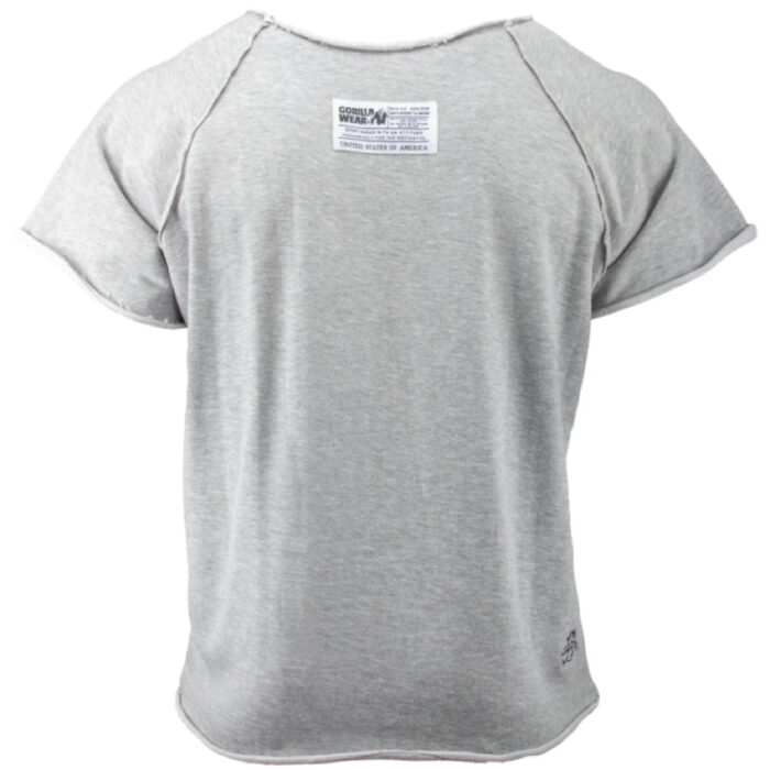 90107800-classic-work-out-top-gray-12