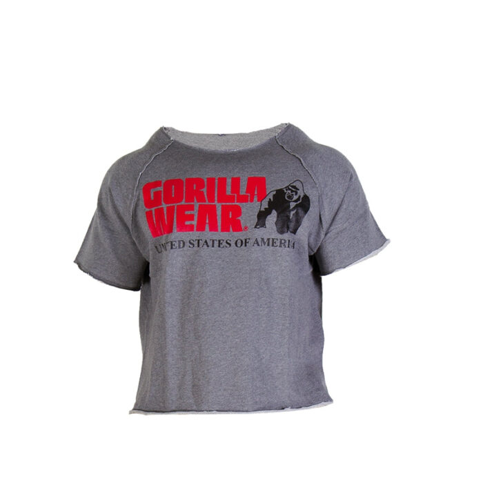 90107800_classic_work_out_top