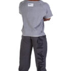 90107800_classic_work_out_top_back