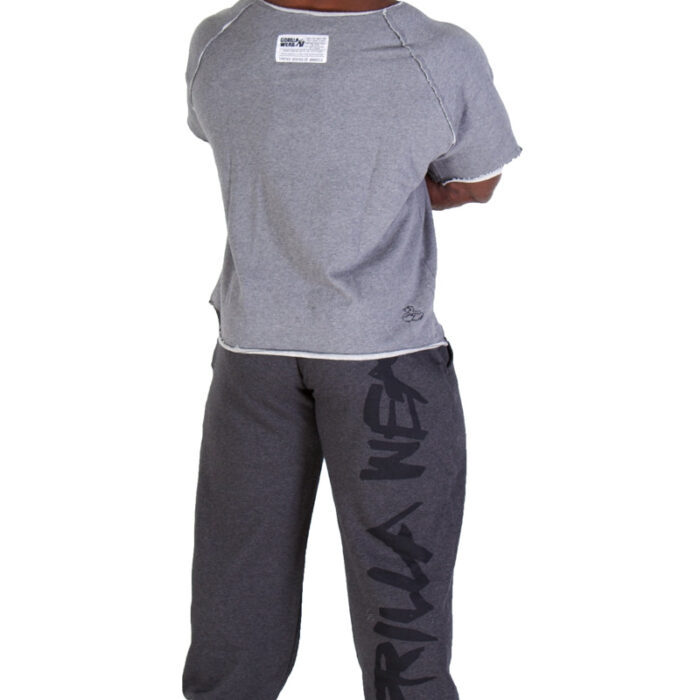 90107800_classic_work_out_top_back