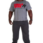 90107800_classic_work_out_top_front