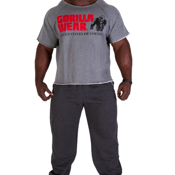 90107800_classic_work_out_top_front