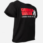 90107900-classic-work-out-top-black-8-2