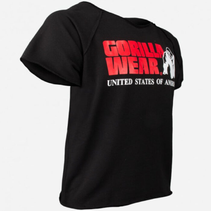 90107900-classic-work-out-top-black-8-2