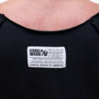 90107900_classic_work_out_top_black4_1