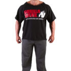 90107900_classic_work_out_top_black_front