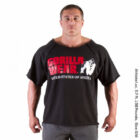 90107900_classic_work_out_top_black_front-2_1